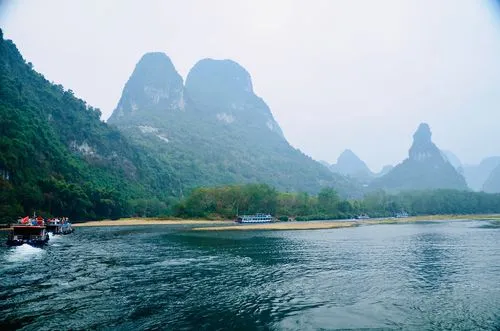 创意独特高标准
